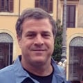 Kirk Kirk