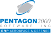 PentagonLogo Aero Defense 15052025-1