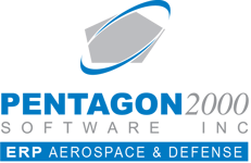 PentagonLogo Aero Defense 15052025-1
