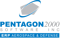 PentagonLogo Aero Defense 15052025-1