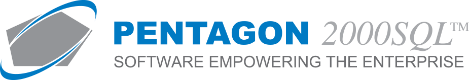 Pentagon_logo
