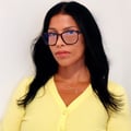 Maria Diaz Maria Diaz
